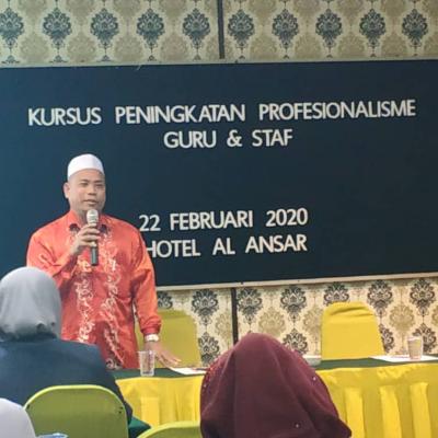 Kursus Pro 9